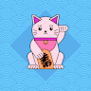 Meet your Posher, Marlie